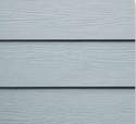 5/16 x 6-1/4-Inch X 12-Foot Select Cedarmill Hardieplank Lap Siding, Assorted Colors