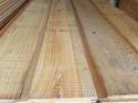 1 x 10-Inch X 8-Foot #2 Kiln-Dried 139 Yellow Pine Siding 
