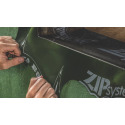 ZIP System® ZIP 