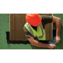 ZIP System® ZIP 