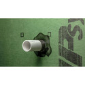 ZIP System® ZIP 
