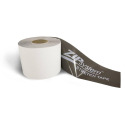 6-Inch X 20-Foot Zip System Linered Stretch Tape