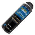 Advantech Subfloor Adhesive Cleaner