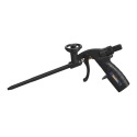 Advantech 14-Inch Applicator Gun