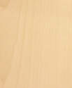 4 x 8-Foot X 3/4-Inch Uv Pre-Finished China Birch Plywood