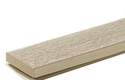 5/8 x 8-Inch X 16-Foot LP SmartSide Cedar Trim OSB