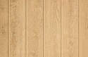 7/16-Inch X 4 x 8-Foot Old Mill Textured Panel Siding