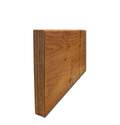 1-3/4 x 5-1/2-Inch Laminated Veneer Lumber, Per Linear Foot