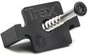 Hideaway Universal Hidden Deck Fastener Clip, 900-Piece