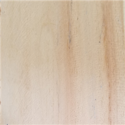 4 x 8-Foot X 3/4-Inch Cabinet Grade White Pine 