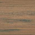 12-Foot Toasted Sand Grooved-Edge Enhance Composite Decking
