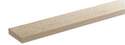 1 x 4-Inch X 8-Foot Textured Osb Smart Trim 