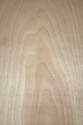 4 x 8-Foot X 5.2mm Birch Plywood