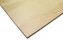 4 x 8-Foot X 23/32-Inch S1s Plywood
