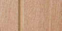 4 x 8-Foot X 3/8-Inch Breckenridge Plywood Siding