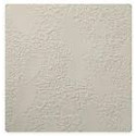 Stucco 5/16 inch 4 foot x 9 foot Hardie ® Stucco Panel