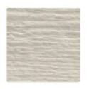 5/4 inch 4 inch x 12 foot textured Hardie® Trim