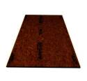 Sutherlands 4x8 4 x 8-Foot X 23/32-Inch Apa Tongue Groove Underlayment  Plywood at Sutherlands