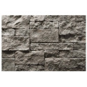 Capital Sky Morning Aspen Fields, Mortarless Stone Veneer, 14.25 Sq. Ft. Per Box