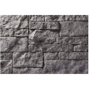 Capital Sky Phantom Shadow Fields, Mortarless Stone Veneer, 14.25 Sq Ft. Per Box