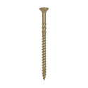 Timberline Fasteners GRK#30803 