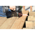 Timberline Fasteners GRK#30803 