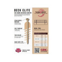 Timberline Fasteners GRK#30803 