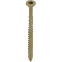 Timberline Fasteners GRK#19212 