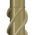 Timberline Fasteners GRK#19212 