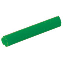 #10 X 1 Green Expandet Screw Anchor 100-Count