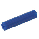 #14 X 1-1/2 Blue Expandet Screw Anchor 100-Count