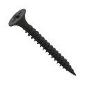 #6 X 2.25-Inch Flat Head Phillips Drive Fine Thread Drywall Screws 1-Lb