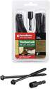 FastenMaster OLY#FMTLOK04-12 