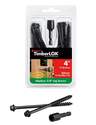 FastenMaster OLY#FMTLOK04-12 