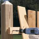 FastenMaster OLY#FMTLOK08-12 