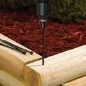 FastenMaster OLY#FMTLOK08-12 