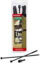 FastenMaster OLY#FMTLOK08-12 