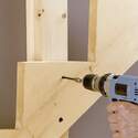 FastenMaster OLY#FMTLOK08-12 