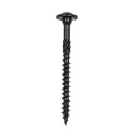 Timberline Fasteners GRK#95512 
