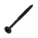 Timberline Fasteners GRK#95512 