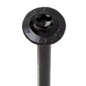 Timberline Fasteners GRK#95512 
