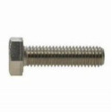 Timberline Fasteners 0610-4242 