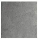 Dumawall, Smoked Steel, 25.63-Inch X 14-3/4-Inch, Wall/Backsplash Tile,  8 Piece