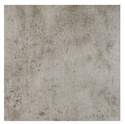Dumawall, 25.59-Inch X 14.76-Inch, Dusky Shale, Backsplash/Wall  Tile, 8 Piece