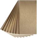 ASPECT A52-51 