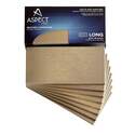 ASPECT A52-51 