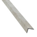 Palisade 94-Inch Wind Gust L-Trim