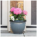 SOUTHERN PATIO® 10000-04746 
