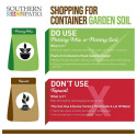 SOUTHERN PATIO® CRM-081531 