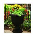 SOUTHERN PATIO® UU1412BK 